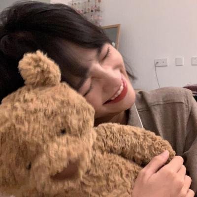 开局人皇鼎，我真的想要做皇子