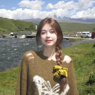 花月佳期电影版