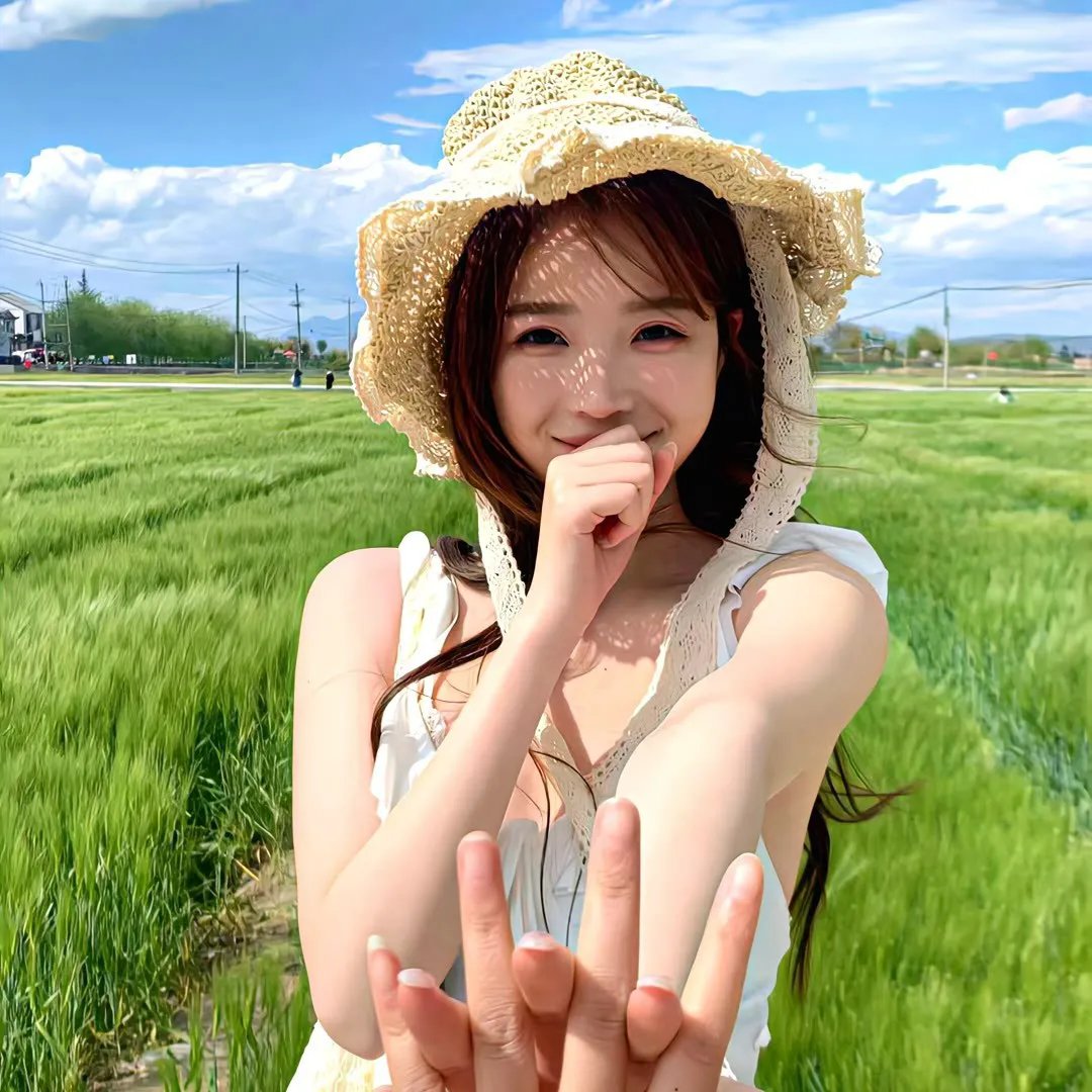 百年青春 当燃有我——五四青年节特别节目