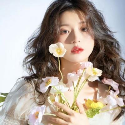 暗夜情报员第二季