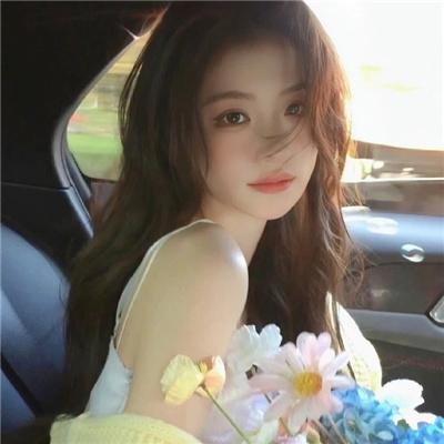 别碰我心底的小柔软