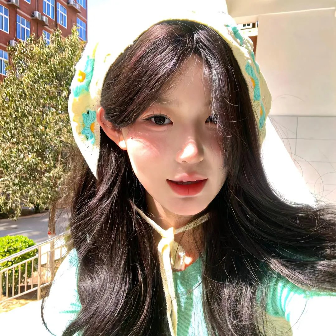 空中浩劫第二十三季