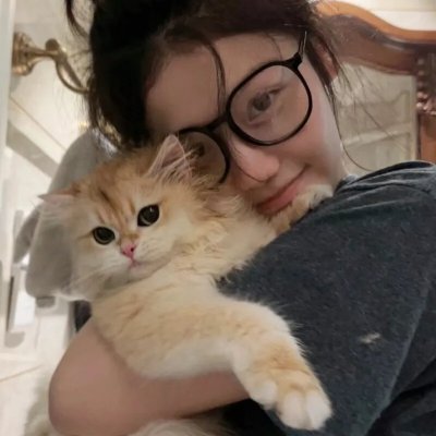 不可思议的教室