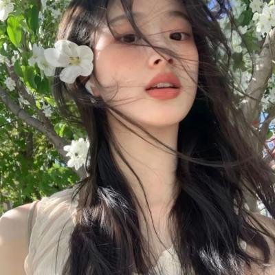 订婚宴识破儿媳真面目