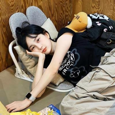 不装了我是榜一大哥