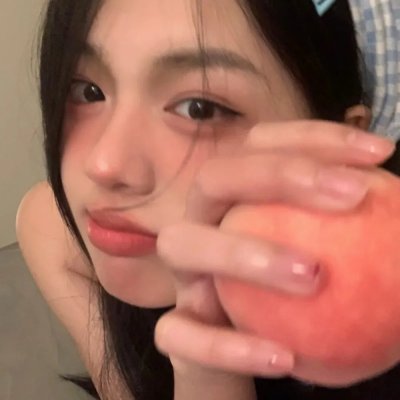 冷宫美人夺君宠