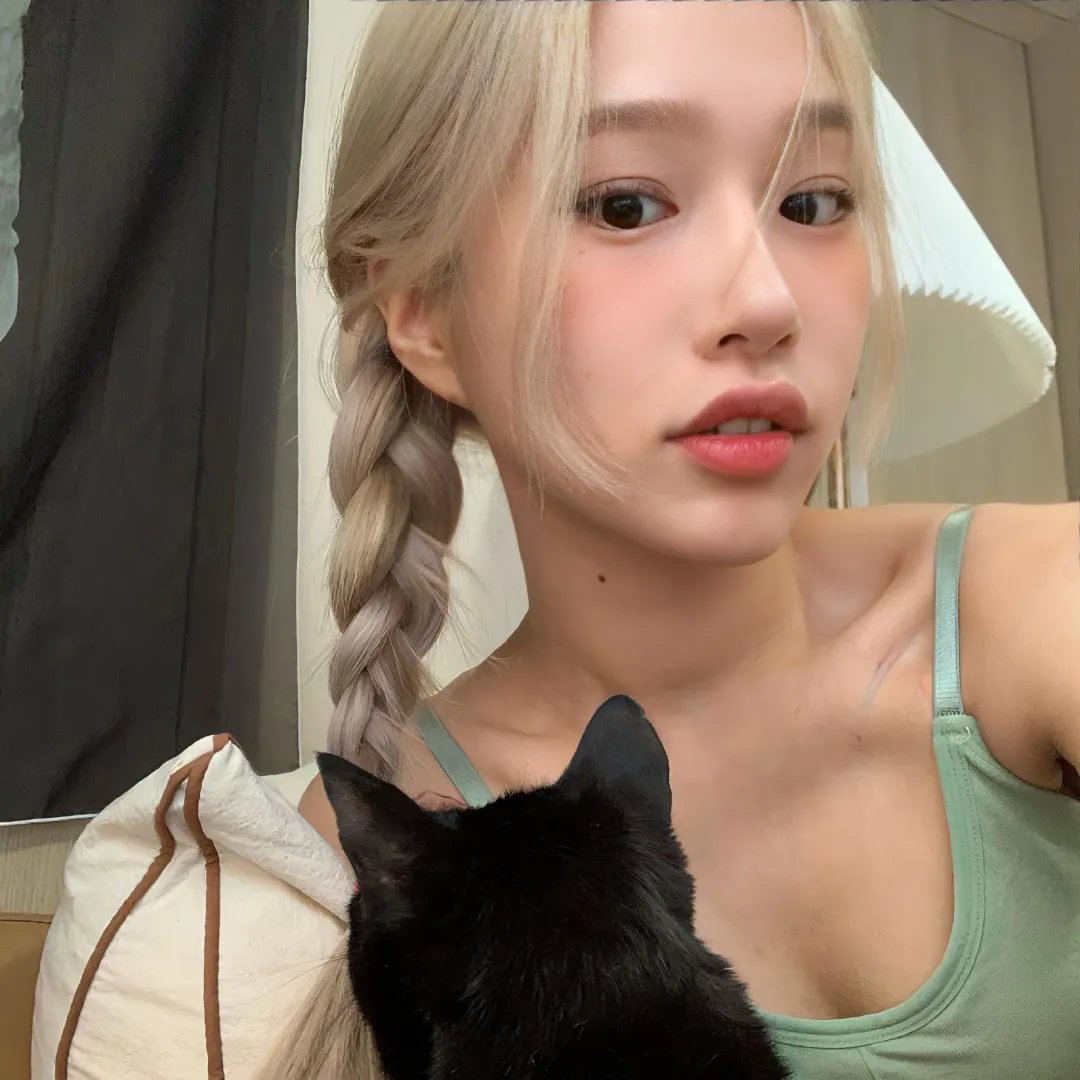 魔术士欧菲流浪之旅第三季