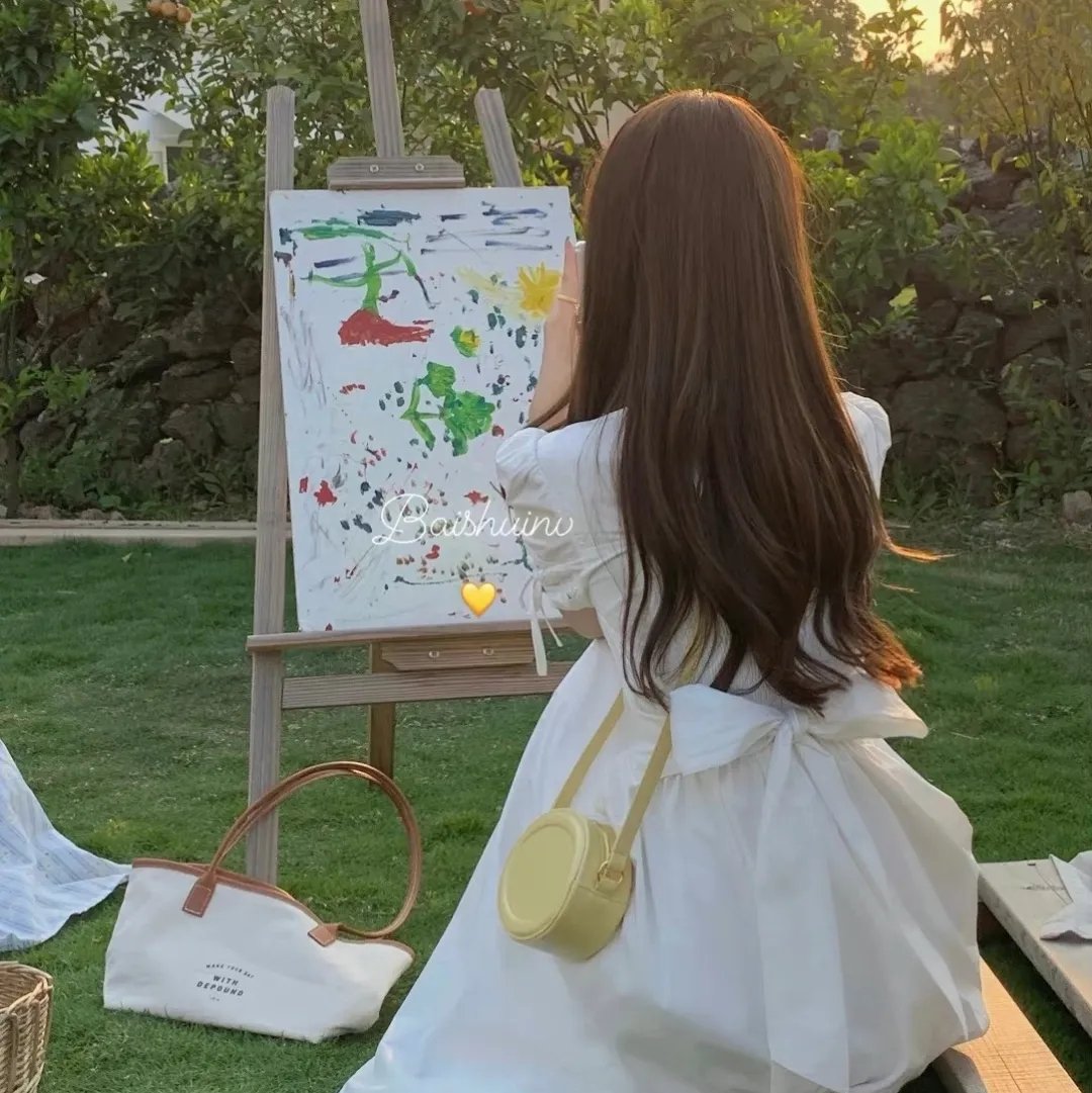 东方卫视.2024年上海国际电视节白玉兰绽放颁奖典礼