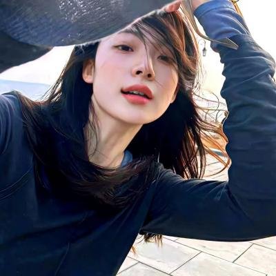 龙城小仵作第二季