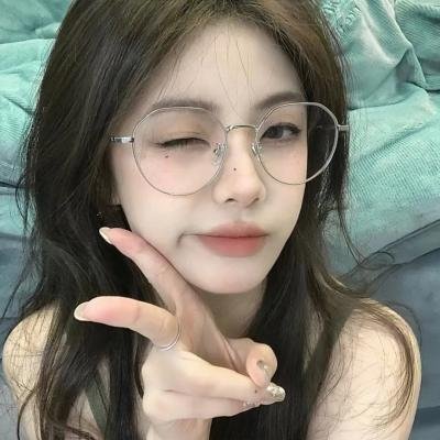 校花的日租男友