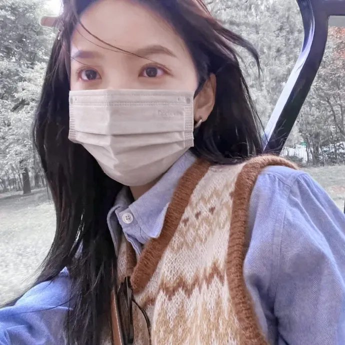 我能看到所有事件的成功率