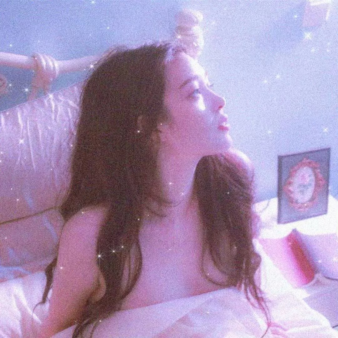 先婚后爱傅少的小娇妻