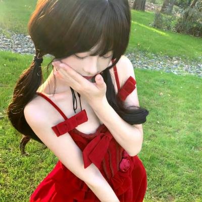 娘家的故事之爱的代价