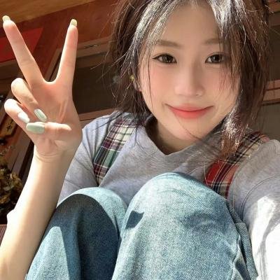 我亲爱的白月光