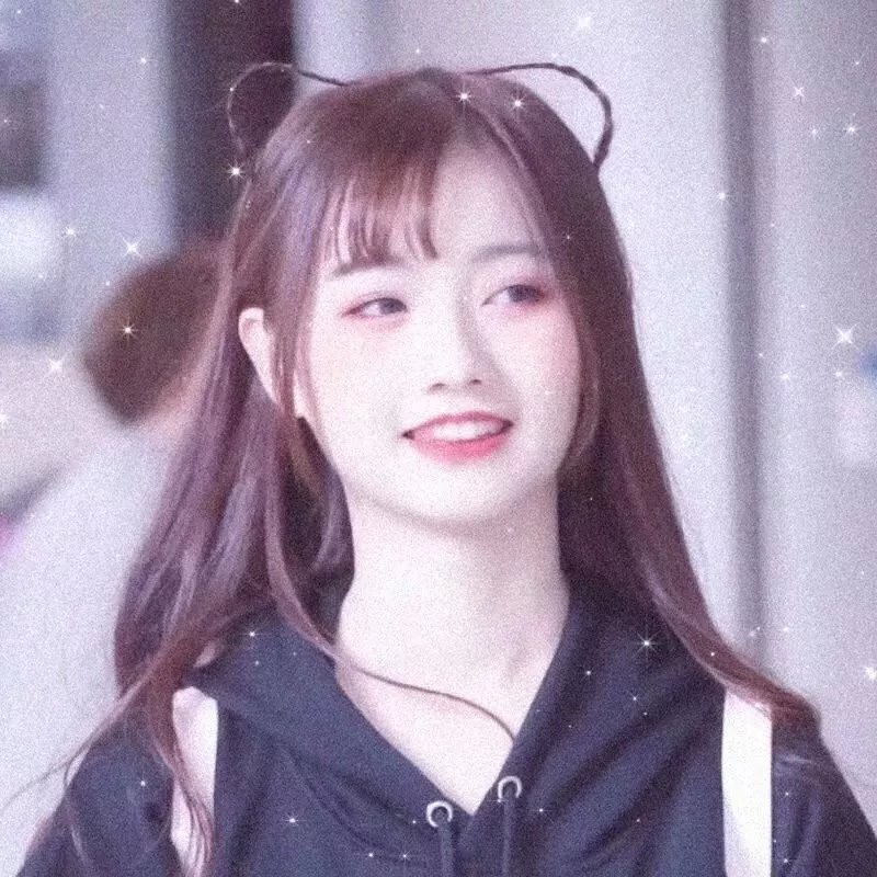 绝代双骄动画版