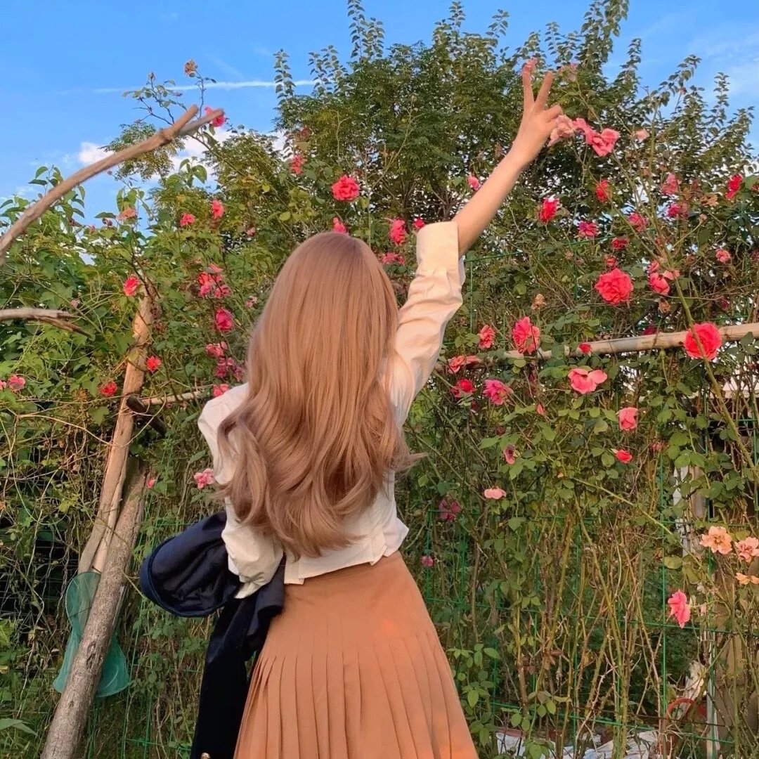 婚礼现场：姐姐飒翻全场