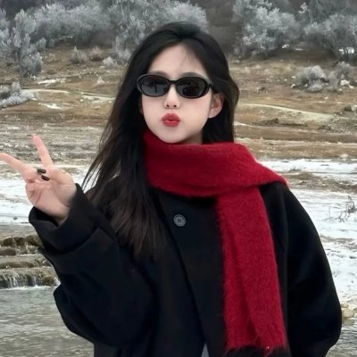 叮咚请开门＆租客们好在下是包租公