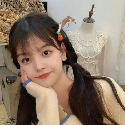 以下事件基于一堆谎言